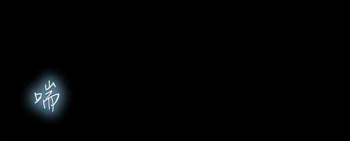 142.jpg