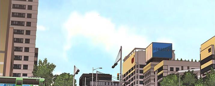 78.jpg