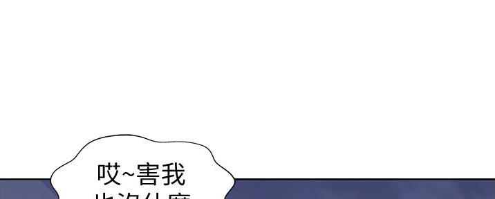 91.jpg