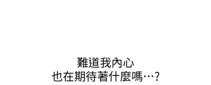 92.jpg
