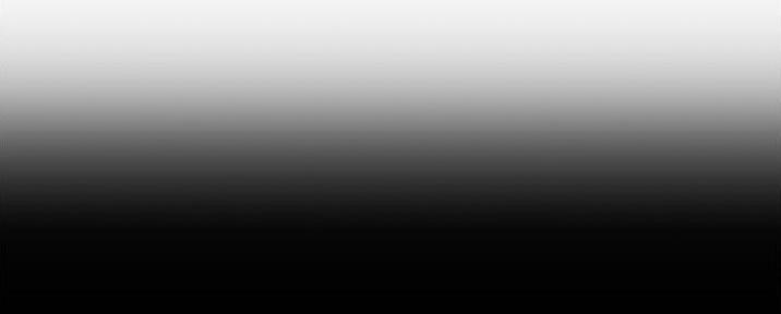 95.jpg