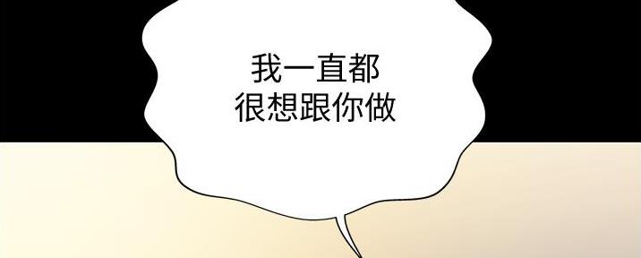 117.jpg
