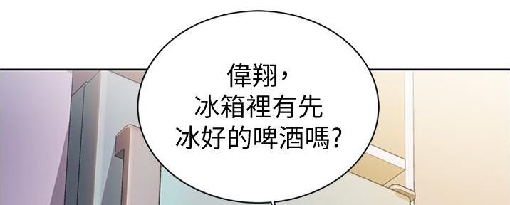 86.jpg