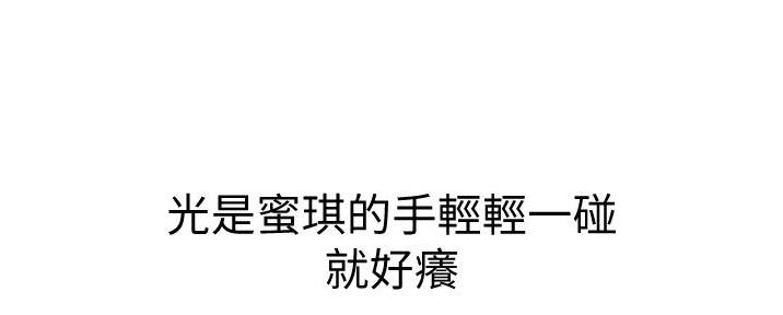 67.jpg
