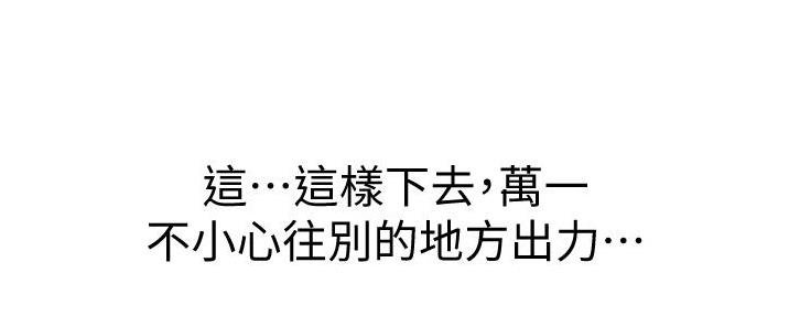 92.jpg