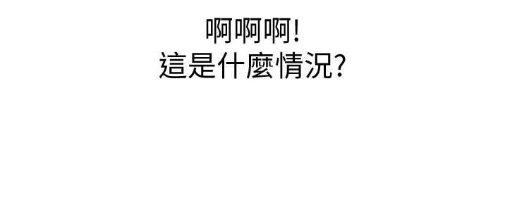 74.jpg