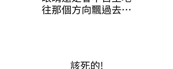 82.jpg