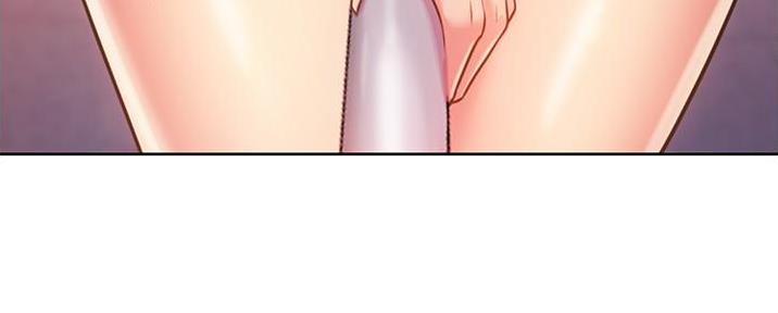 109.jpg