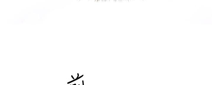 115.jpg