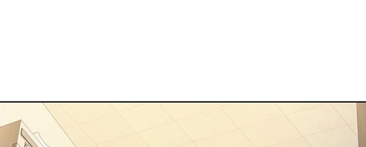 102.jpg