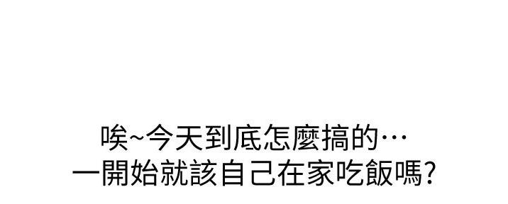 126.jpg