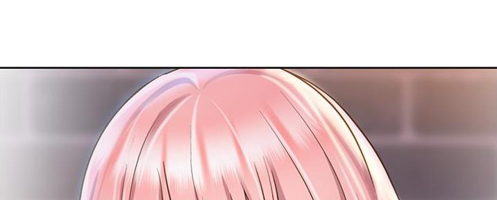 144.jpg