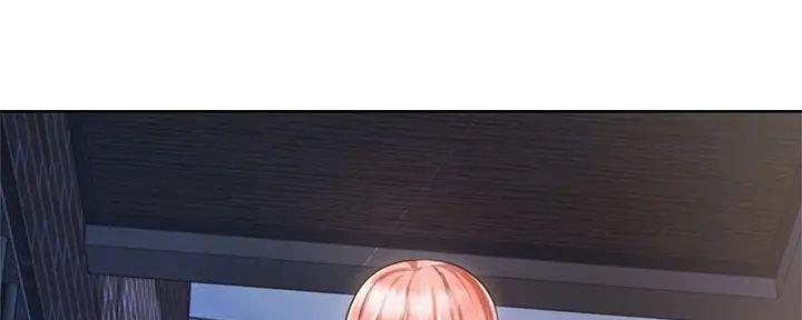 74.jpg