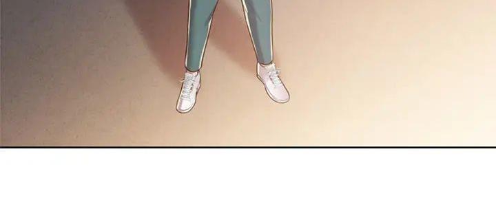 88.jpg