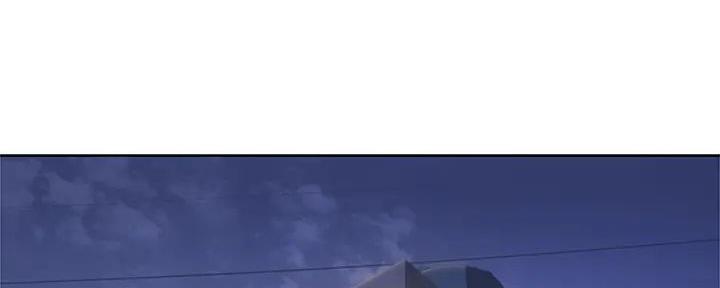 90.jpg