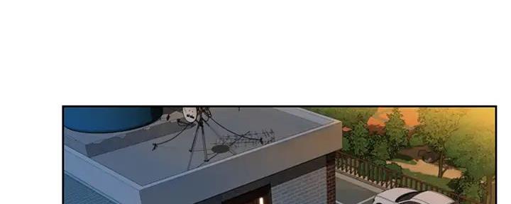 92.jpg