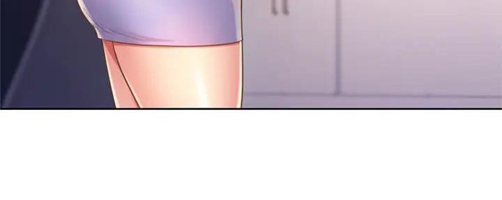 98.jpg