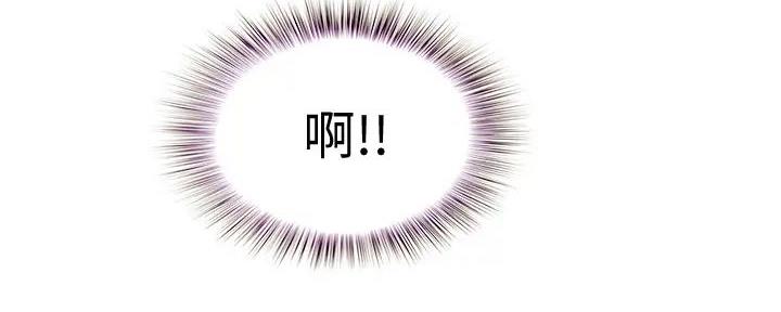 85.jpg