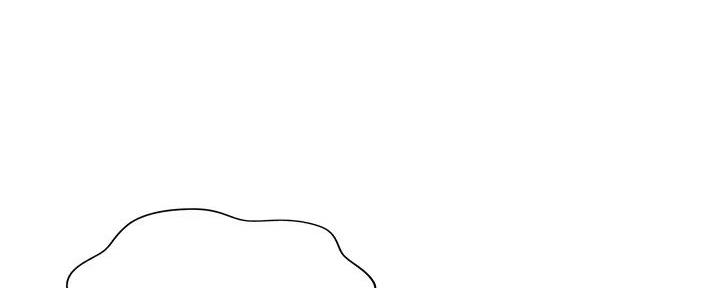 101.jpg