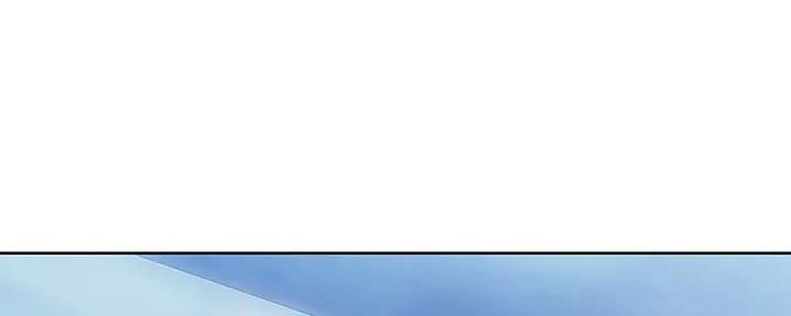 74.jpg