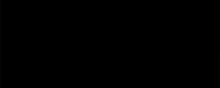 206.jpg
