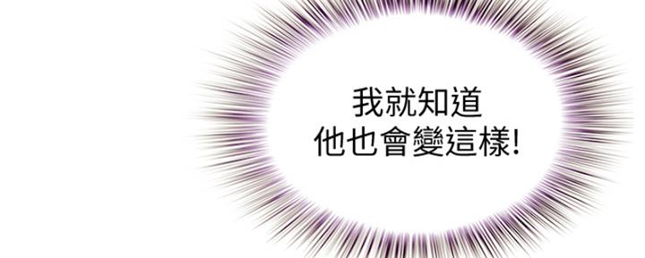 90.jpg
