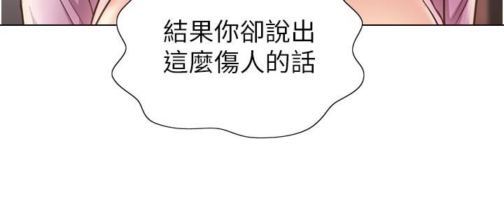 119.jpg