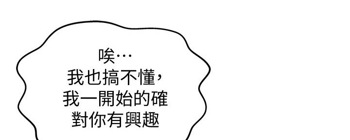 123.jpg