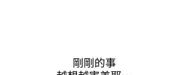 93.jpg