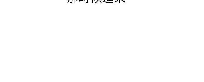 99.jpg
