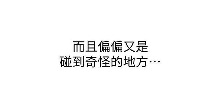 108.jpg