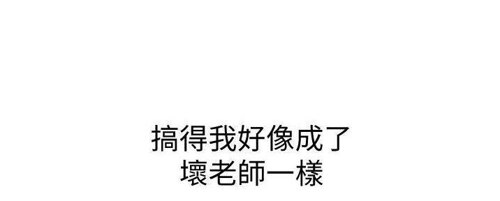 86.jpg