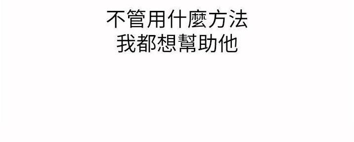 90.jpg