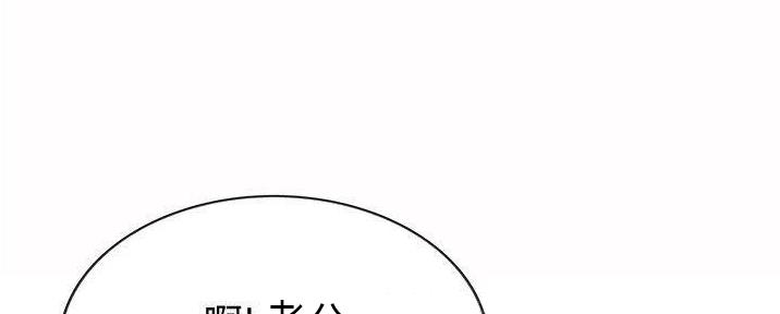 113.jpg