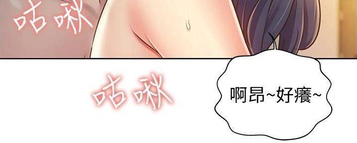 134.jpg