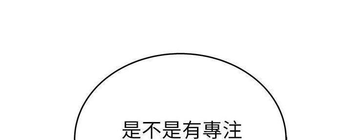 143.jpg