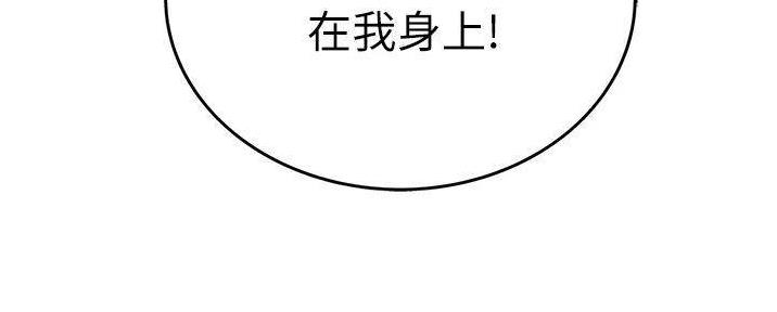144.jpg