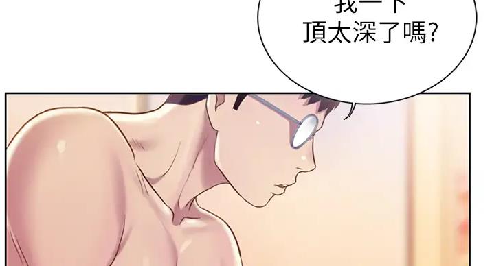 52.jpg