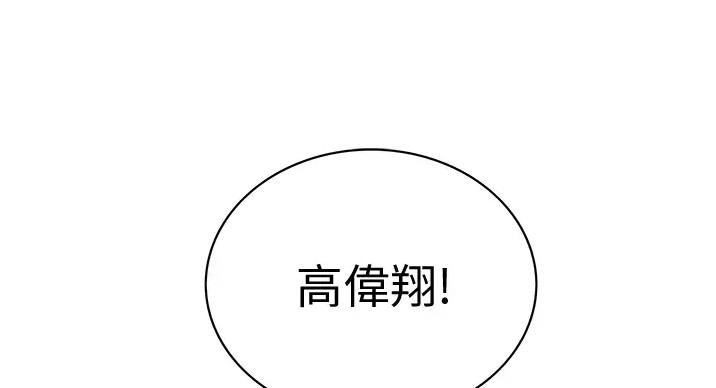 75.jpg