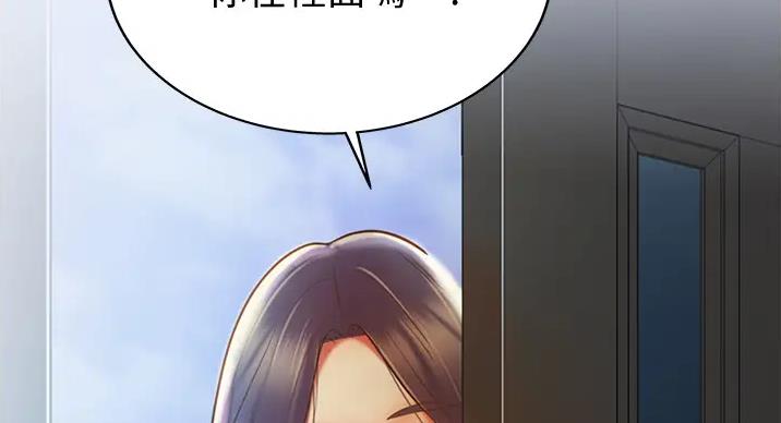 83.jpg