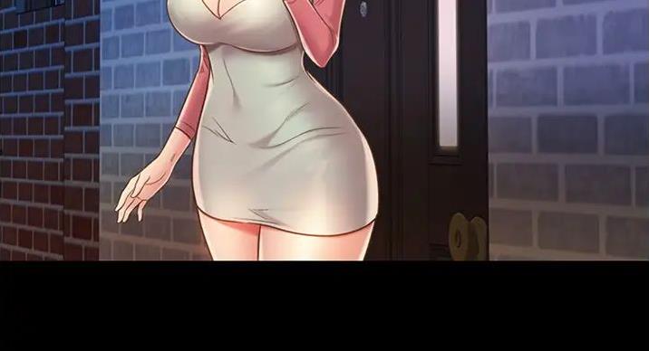 99.jpg
