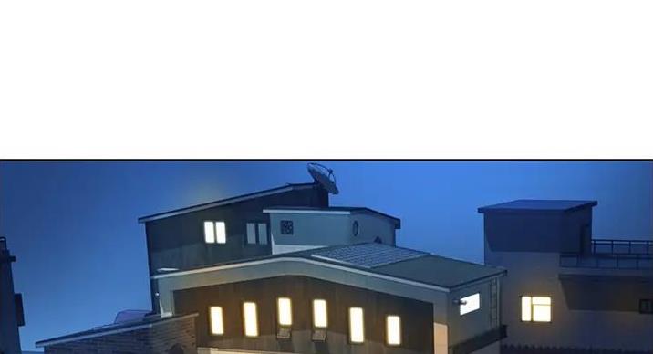 117.jpg