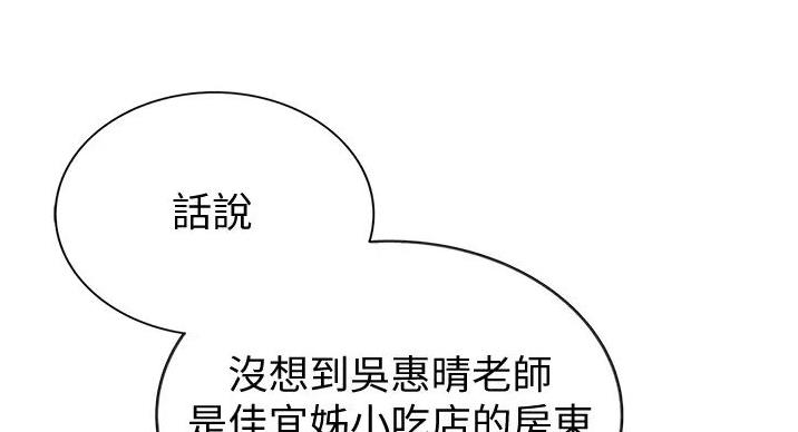 126.jpg