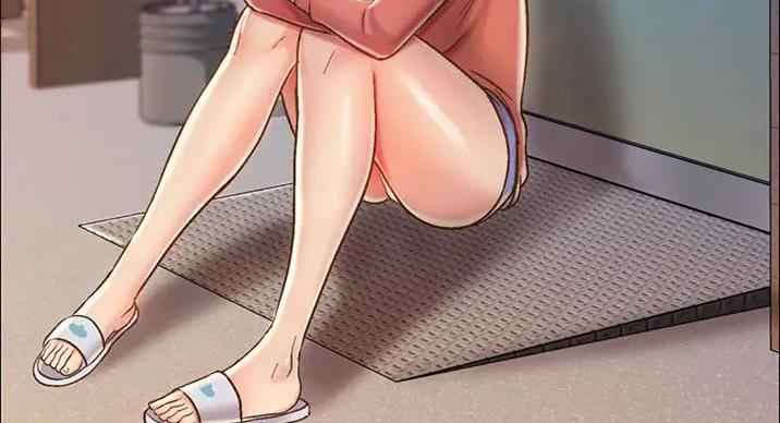 113.jpg