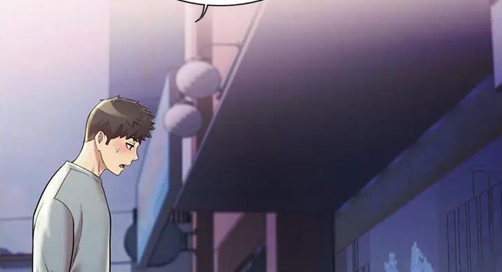 116.jpg
