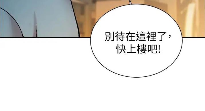 121.jpg