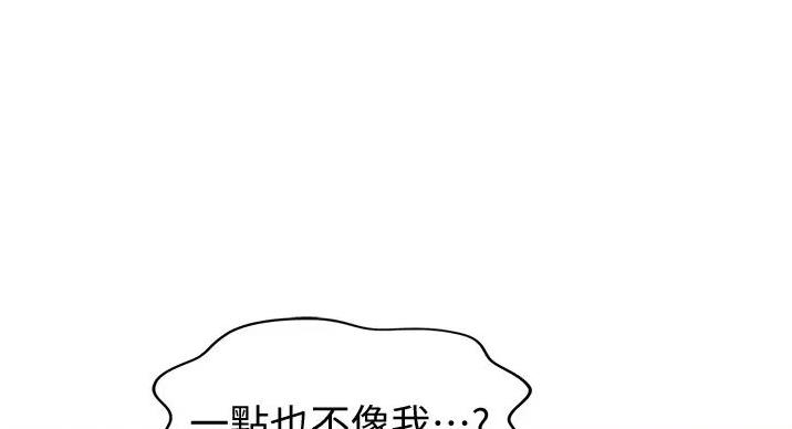 122.jpg
