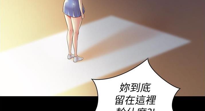 83.jpg