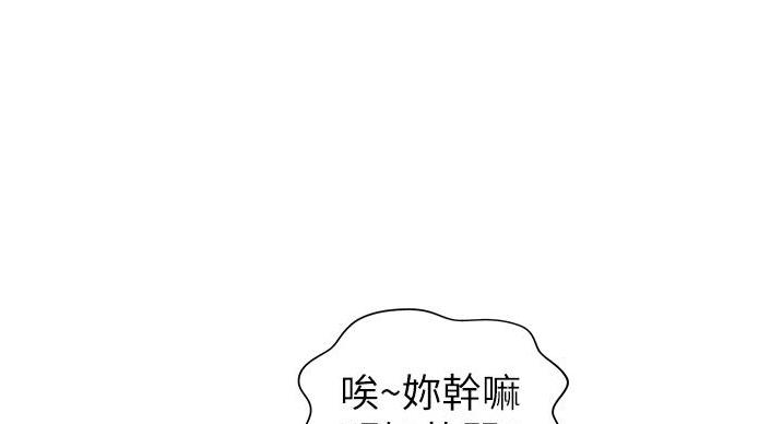 92.jpg