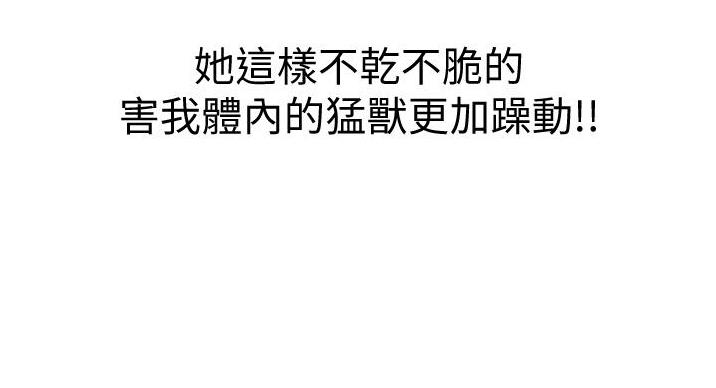 102.jpg